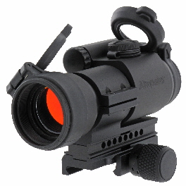 Aimpoint PRO